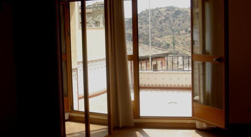 Imagen 2 de 6