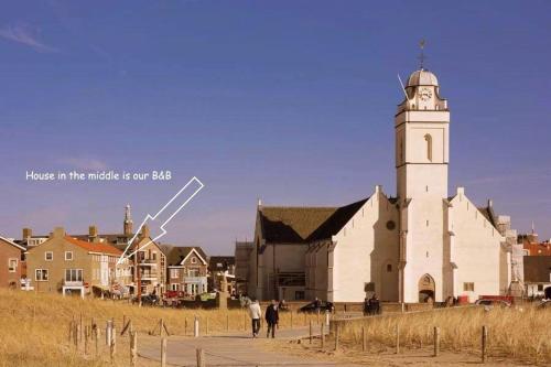 Imagen 3 de 33