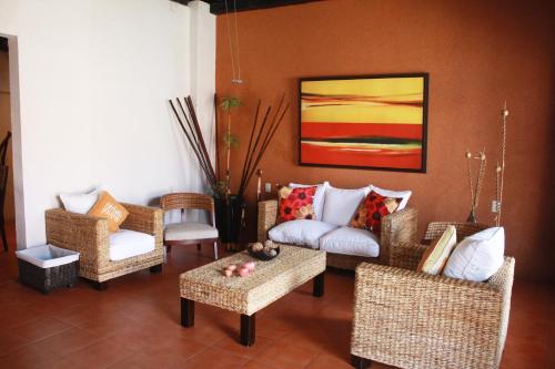 Imagen 2 de 12
