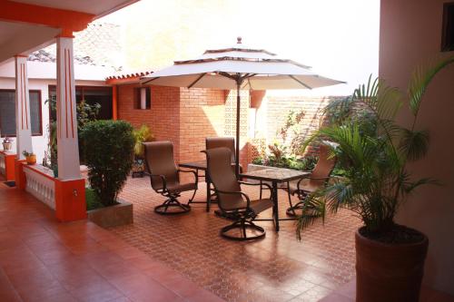 Imagen 3 de 12