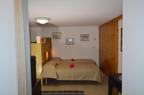Imagen 2 de 13