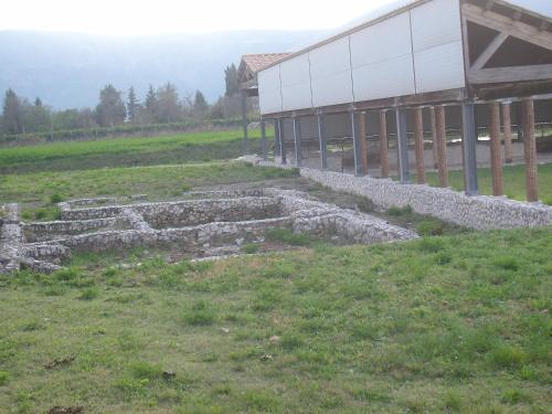 Imagen 4 de 8