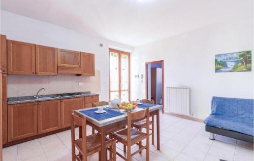 Imagen 2 de 13