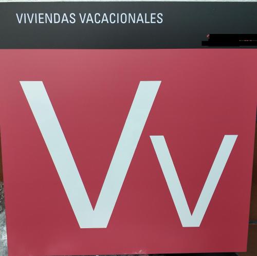 Imagen 2 de 40