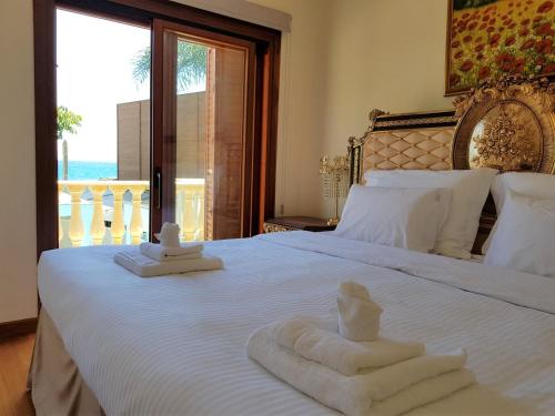 Imagen 1 de 71