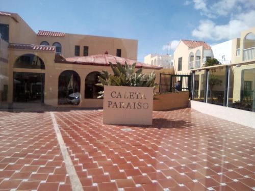 Imagen 1 de 11