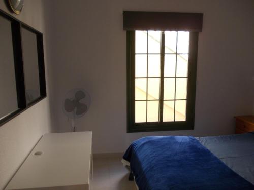 Imagen 2 de 11