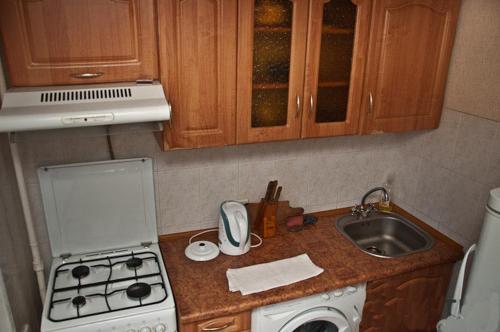 Imagen 3 de 12