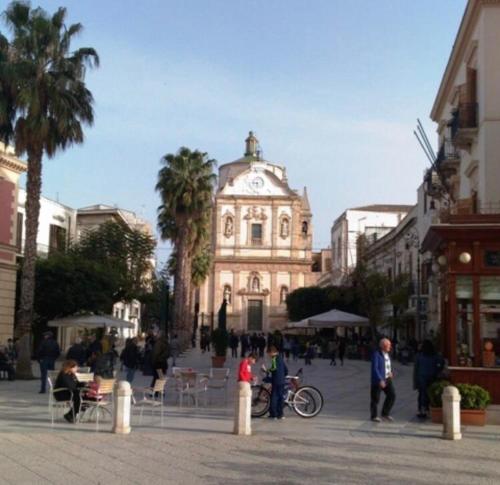 Imagen 1 de 5