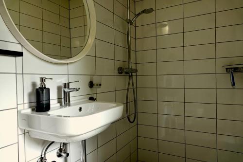 Imagen 4 de 6