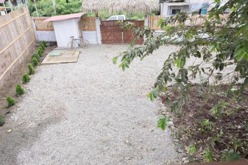 Imagen 3 de 10