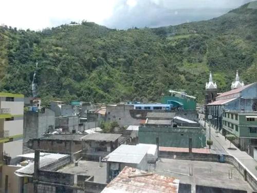 Imagen 3 de 14