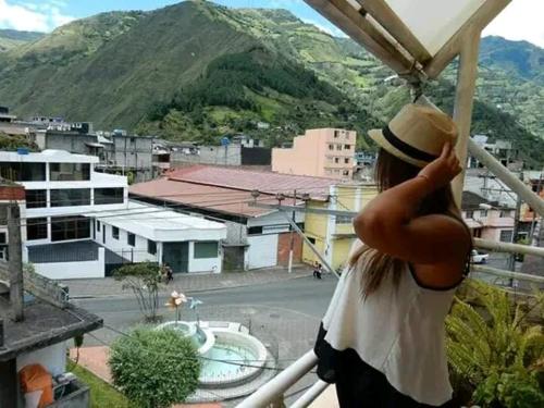 Imagen 4 de 14