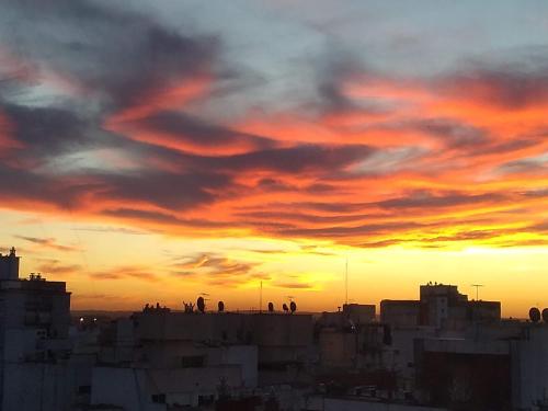 Imagen 1 de 13