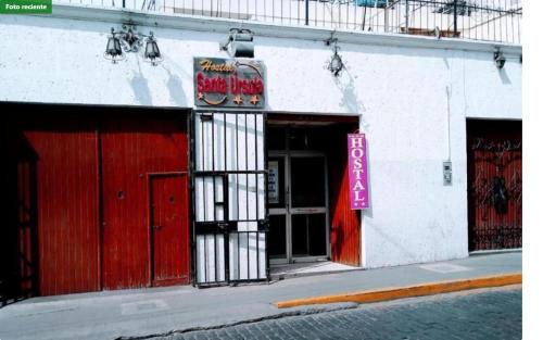 Imagen 1 de 6