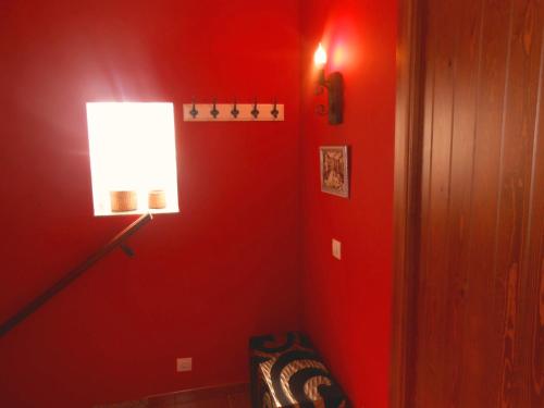 Imagen 4 de 37