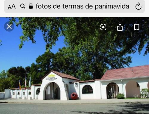 Imagen 2 de 34