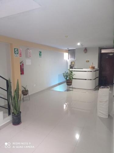 Imagen 3 de 5