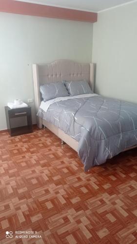 Imagen 4 de 5