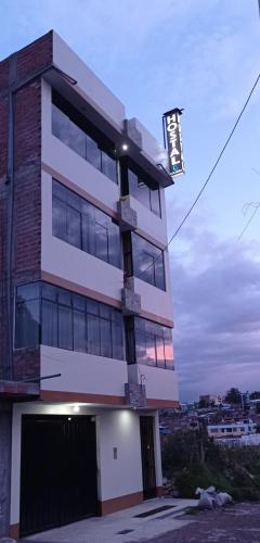 Imagen 5 de 5
