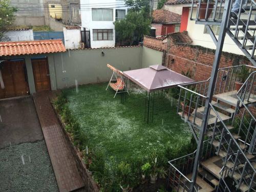 Imagen 2 de 36