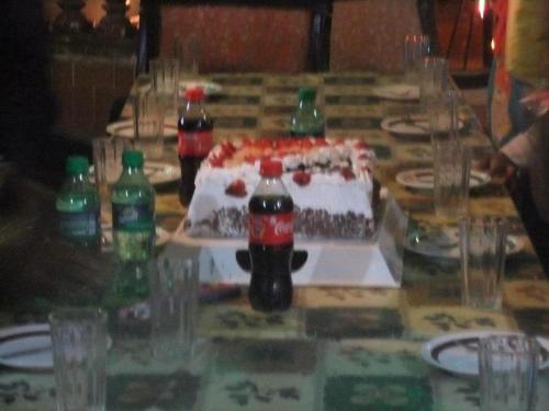 Imagen 4 de 57