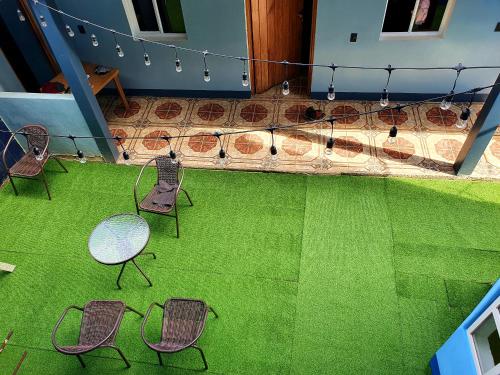 Imagen 2 de 5