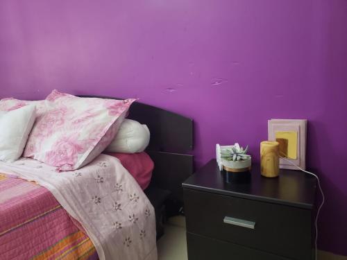 Imagen 2 de 9