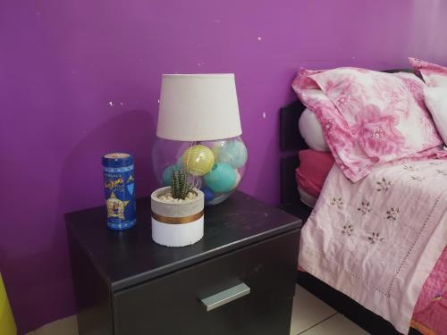 Imagen 3 de 9