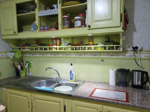 Imagen 4 de 9