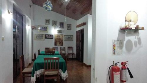 Imagen 4 de 15