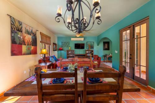 Imagen 2 de 20