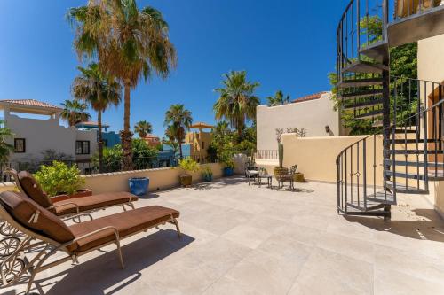Imagen 3 de 20