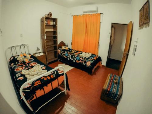 Imagen 2 de 10