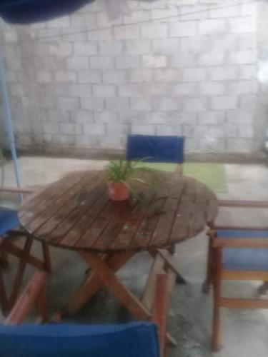 Imagen 1 de 4