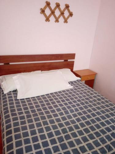 Imagen 2 de 4