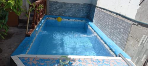 Imagen 3 de 4