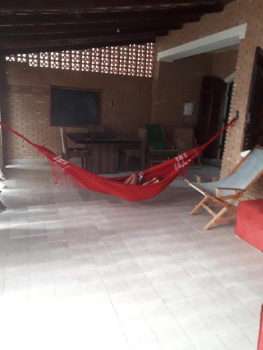 Imagen 4 de 7