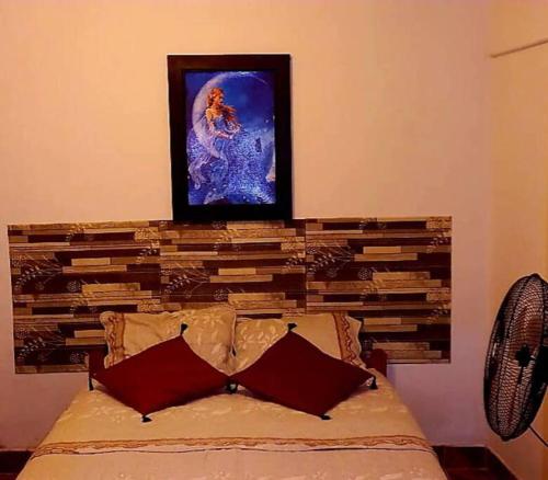 Imagen 2 de 10