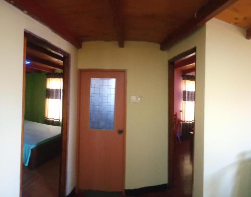 Imagen 2 de 10