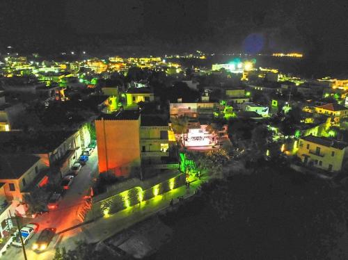 Imagen 2 de 4
