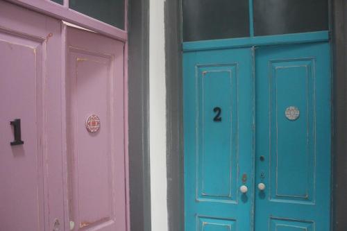 Imagen 5 de 37