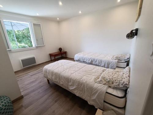 Imagen 3 de 20