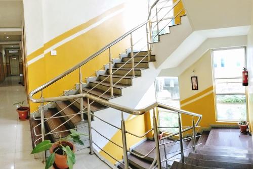 Imagen 4 de 22
