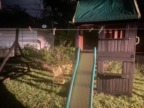 Imagen 5 de 7