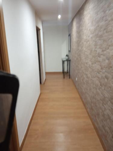Imagen 1 de 4
