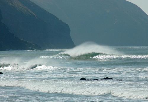 Imagen 4 de 5