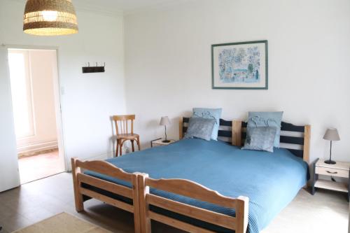 Imagen 4 de 43