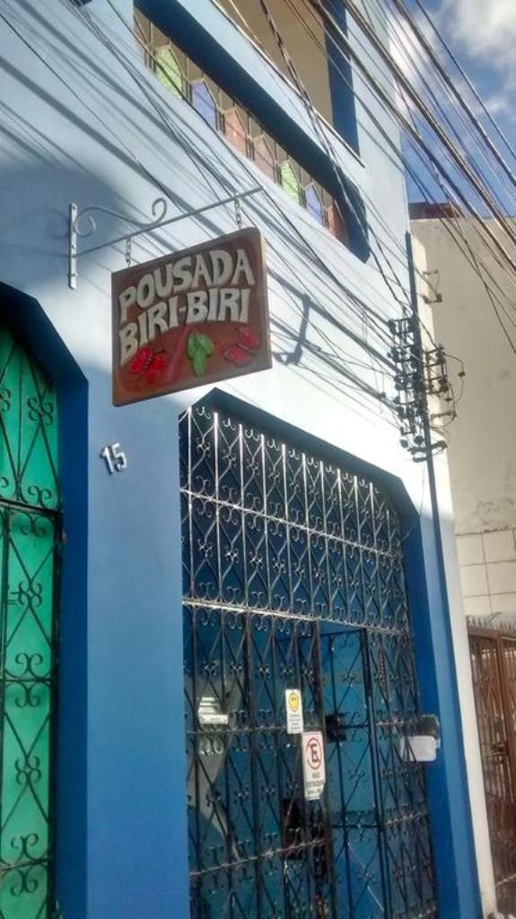 Imagen 2 de 31