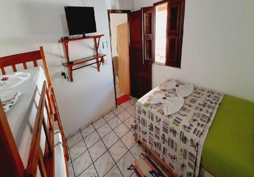Imagen 3 de 22